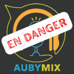 AubyMix Podcasts
