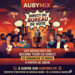 AubyMix Podcasts