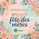 AubyMix Podcasts